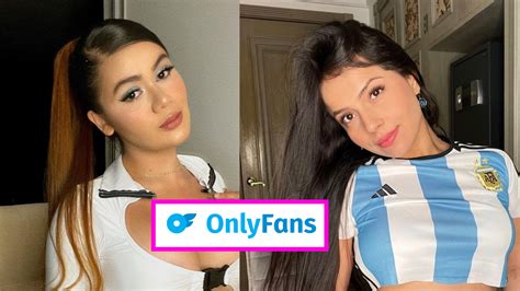 mejores onlyfans para suscribirse colombia|Top 6: estos son los colombianos que ganan más dinero en。